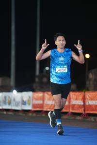 BIB: 42202
                            <button type="button" onclick="openModal(19709764)" class="btn btn-primary btn-sm float-right btn-popup" data-toggle="modal" data-target=".modal-high-quality">
                        <i class="fas fa-shopping-cart"></i> Add to Cart
                    </button>
                                            <button type="button" onclick="isThisMe(19709764, true)" class="btn btn-success btn-sm float-right btn-popup btn-isme hidden" data-toggle="tooltip" data-placement="bottom" title="นี่คือรูปของคุณใช่ไหม คลิกที่นี่เพื่อเอาเข้าอัลบั้ม">
                        <i class="fas fa-plus"></i> Add to album
                    </button>
                    <button type="button" onclick="isThisMe(19709764, false)" class="btn btn-warning btn-sm float-right btn-popup btn-isnotme hidden">
                        <i class="fas fa-ban"></i> Remove from album
                    </button>
